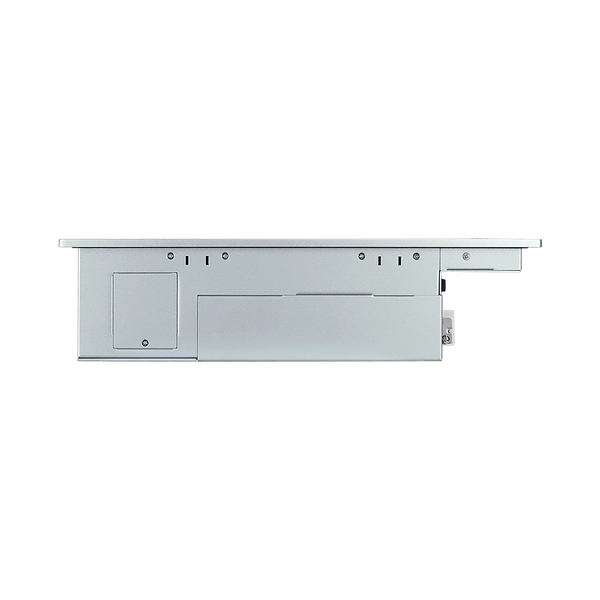 iROBO-5000-50S2T-G5