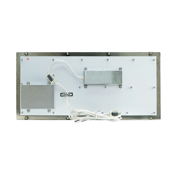 IPD-KEST-104-USB-TB