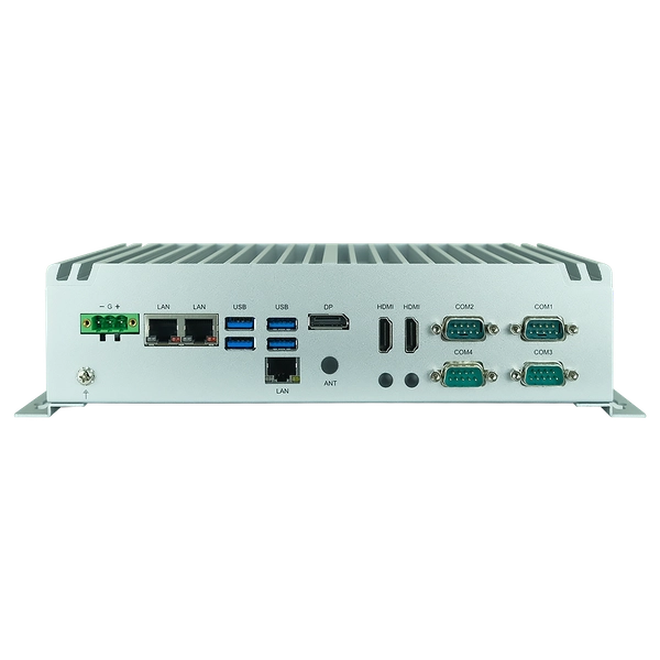 iROBO-6000-353U-W
