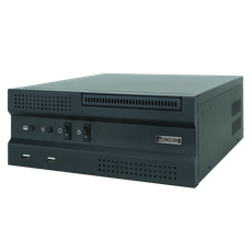 iROBO-3000-00i2-G2