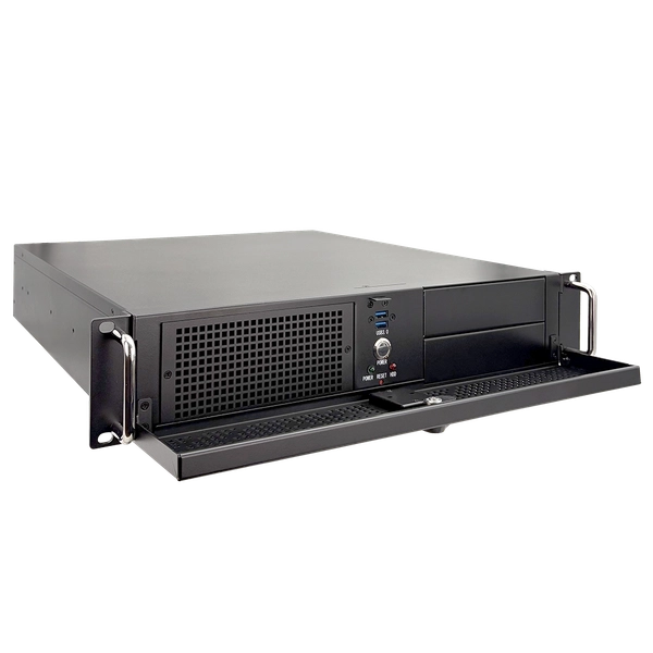 iROBO-2000-20U2TR-G6