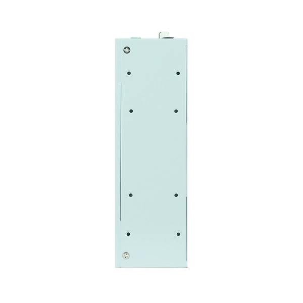 iROBO-6000-033D