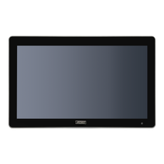 iROBO-5000-156i5-G5