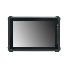 iROBO-8000-T1065A-G2