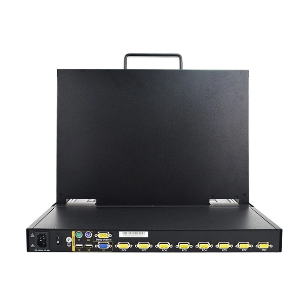XW1808