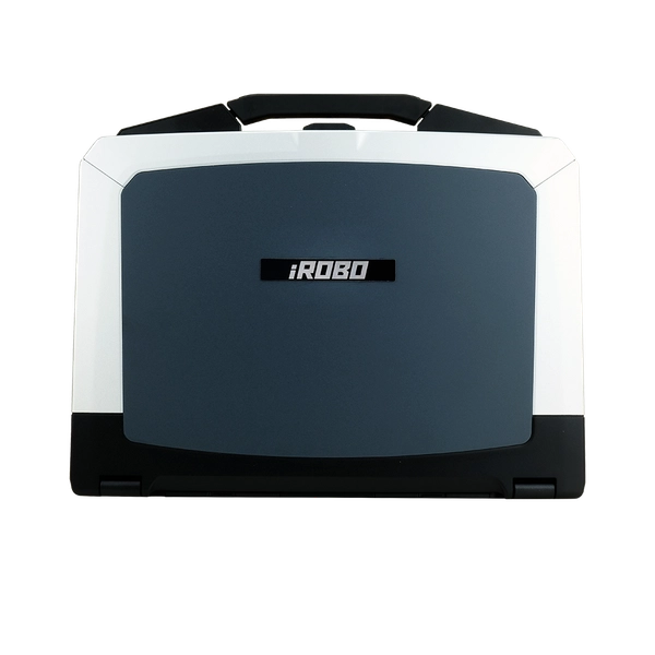 iROBO-7000-N511