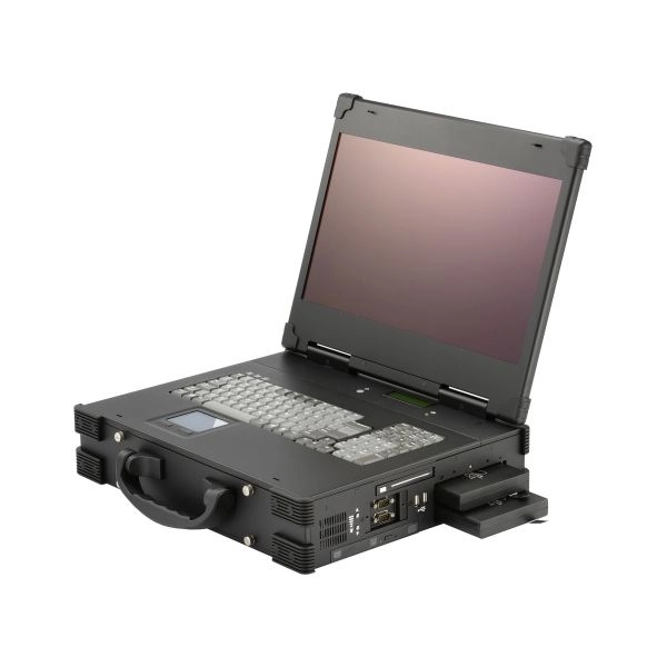 iROBO-4000-70i2B-G3