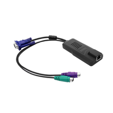 KCM1100p