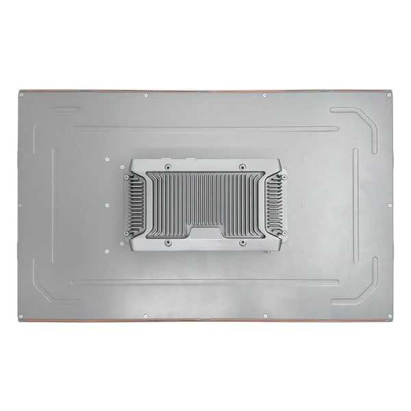 iROBO-5000-210A2T-G2