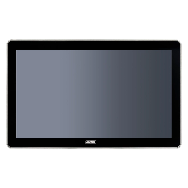 iROBO-5000-18i5-G5