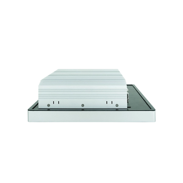 iROBO-5000-50C1ET
