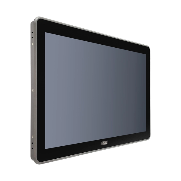iROBO-5000-18i5-G5