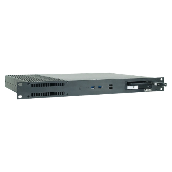 iROBO-1000-10i2RFL-G5
