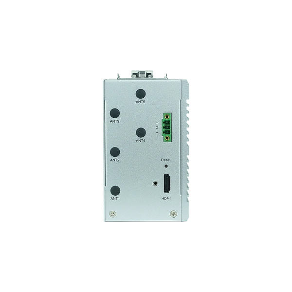 iROBO-6000-035D