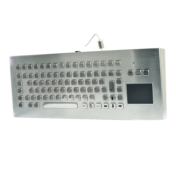 IPD-KTST-83-USB-TP
