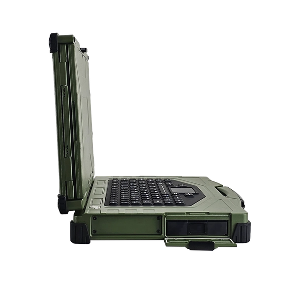 iROBO-7000-S565-3D