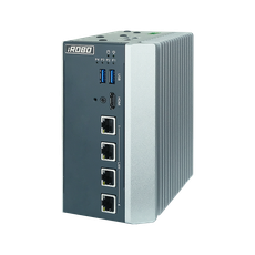iROBO-6000-363D-S