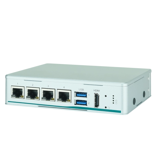 iROBO-6000-124