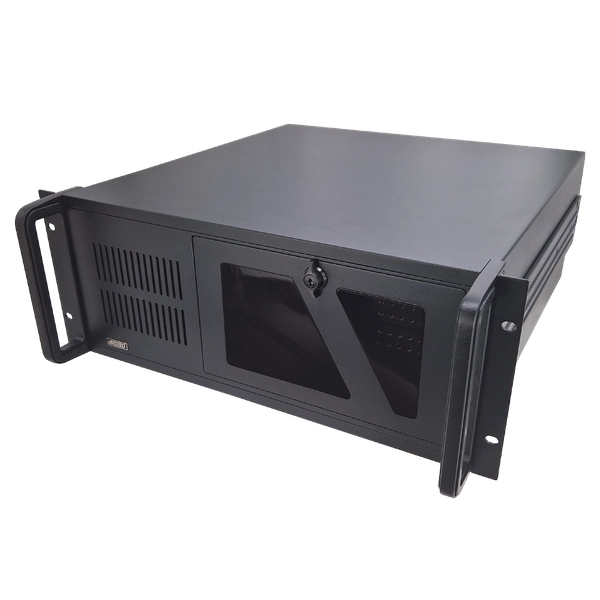 iROBO-2000-40U5TRHN-G6