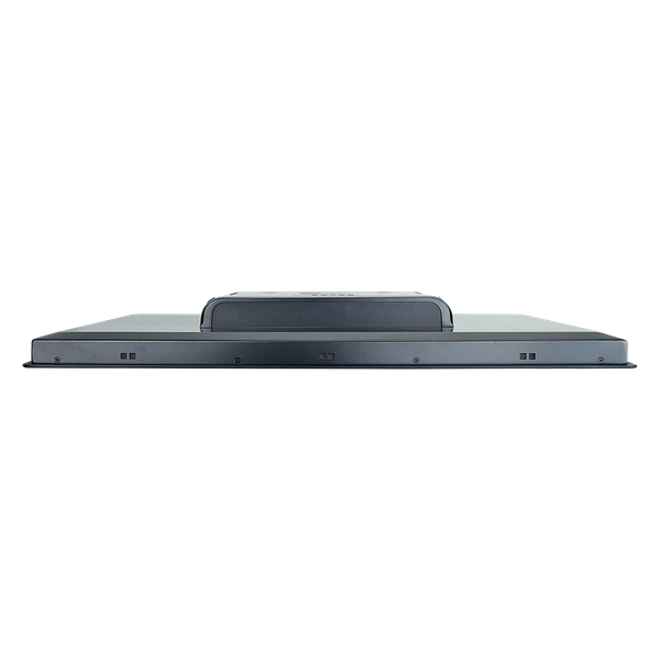 IDM-F24/PC