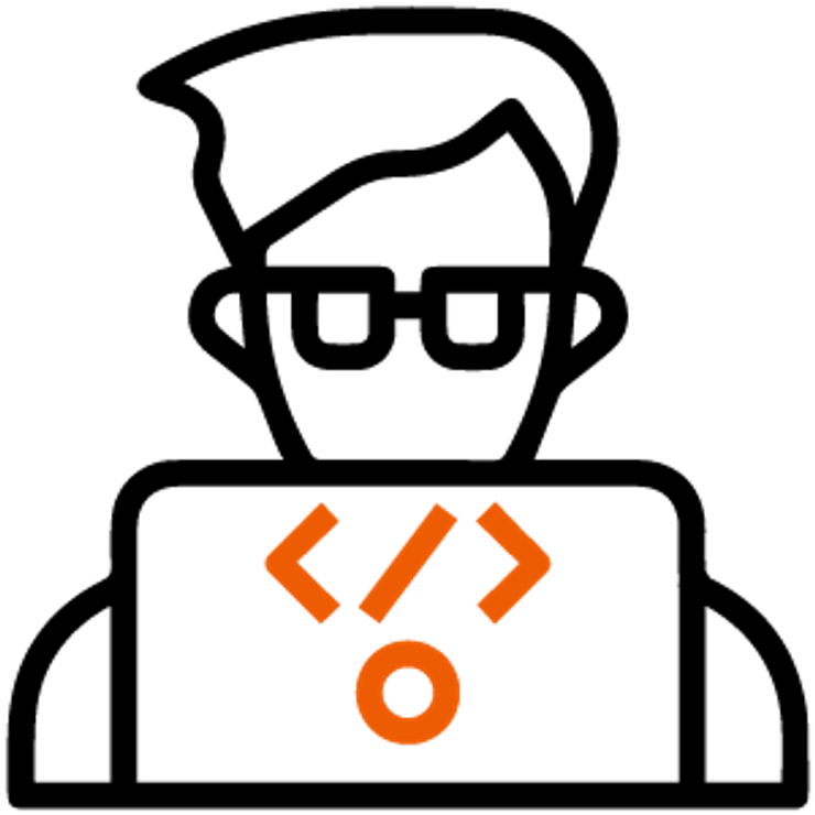 3. Разработка