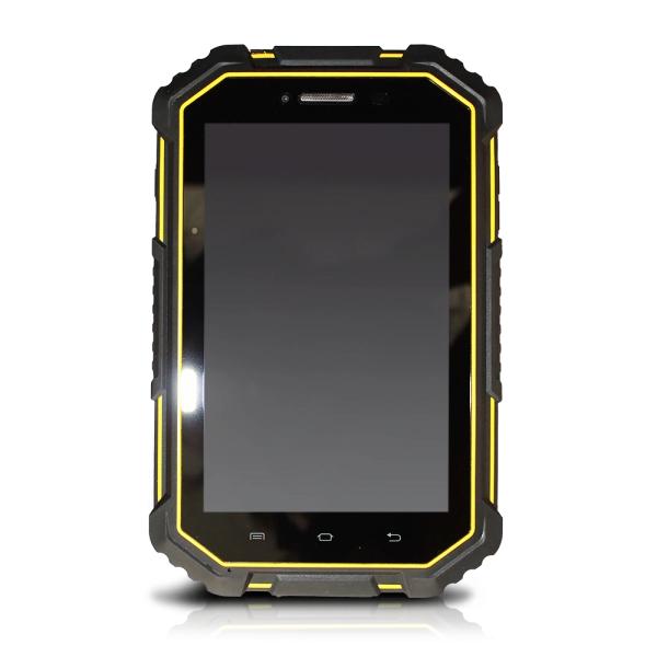 iROBO-8000-T767A-G2
