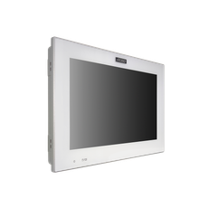 iROBO-5000-10A1T-G2