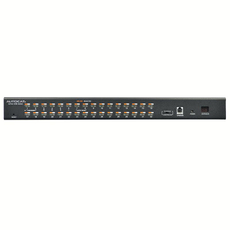 KC2132