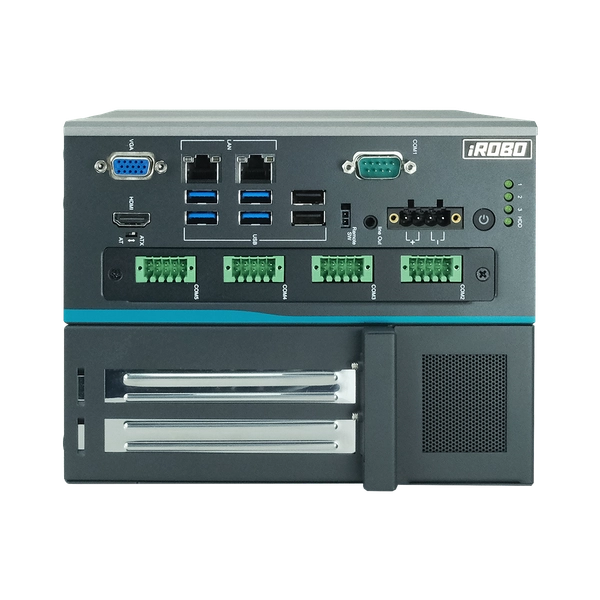 iROBO-6000-401-G