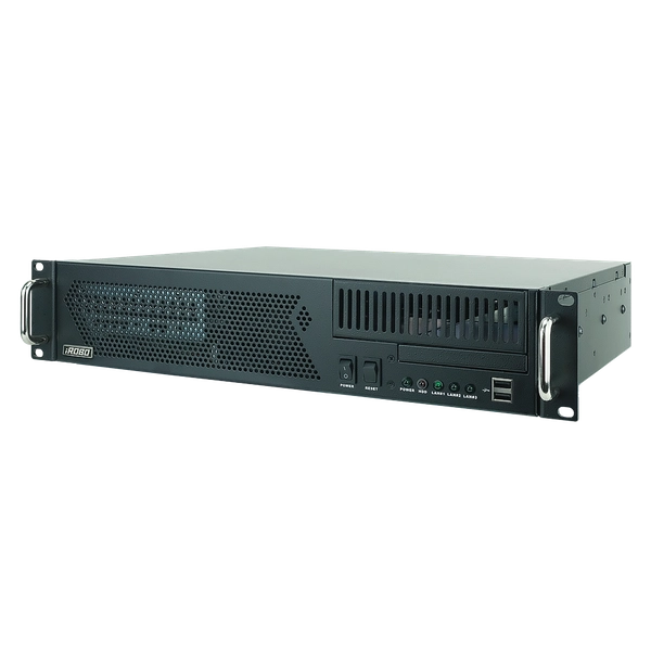 iROBO-2000-20i2TR-G5