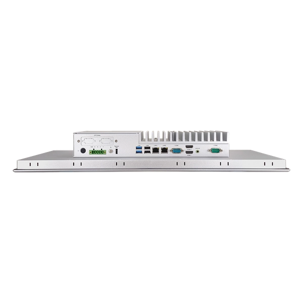 iROBO-5000-210i2T-G5