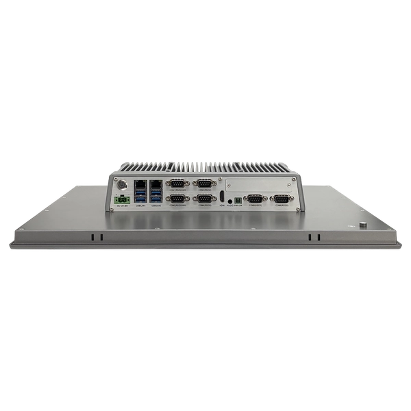 iROBO-5000-19i5-G5
