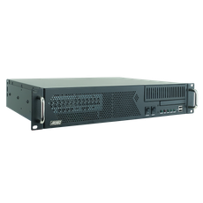 iROBO-2000-20i2TR-G3