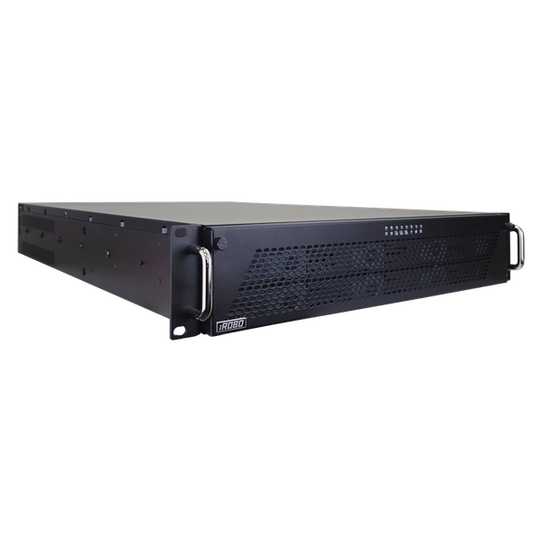 iROBO-1000-20DX8-TRGH-G5