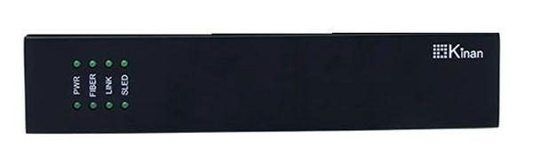 KFP286K-TX