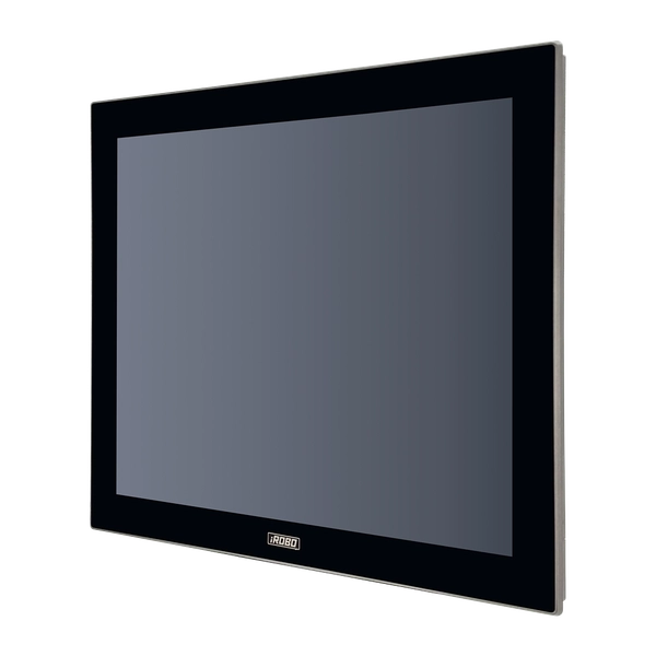 iROBO-5000-17i5-G5