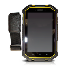 iROBO-8000-T767A-G2