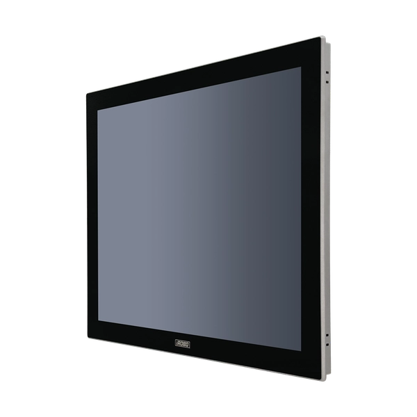 iROBO-5000-19i5-G5