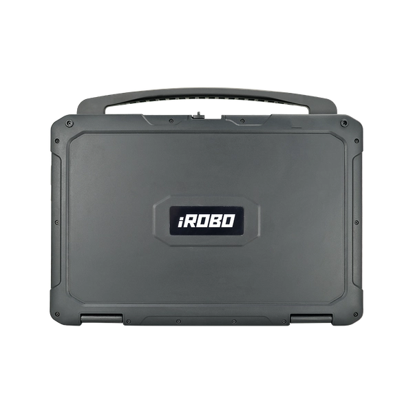 iROBO-7000-W465T
