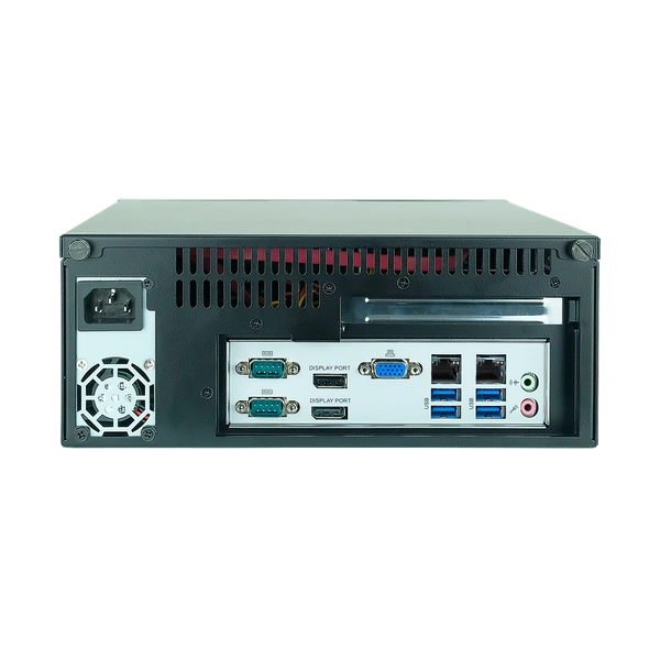 iROBO-3000-00i2-G4