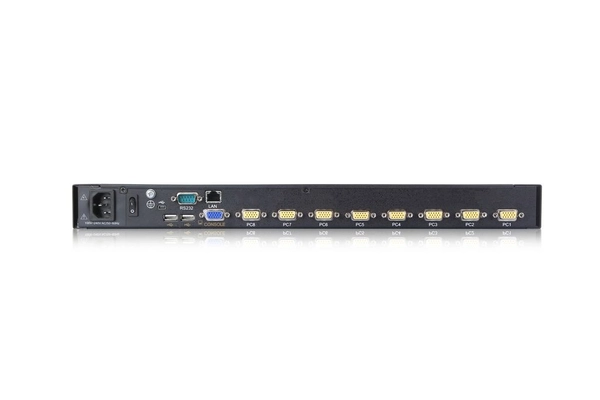 XL1708i
