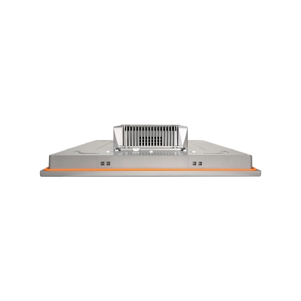 iROBO-5000-50A1T-G2