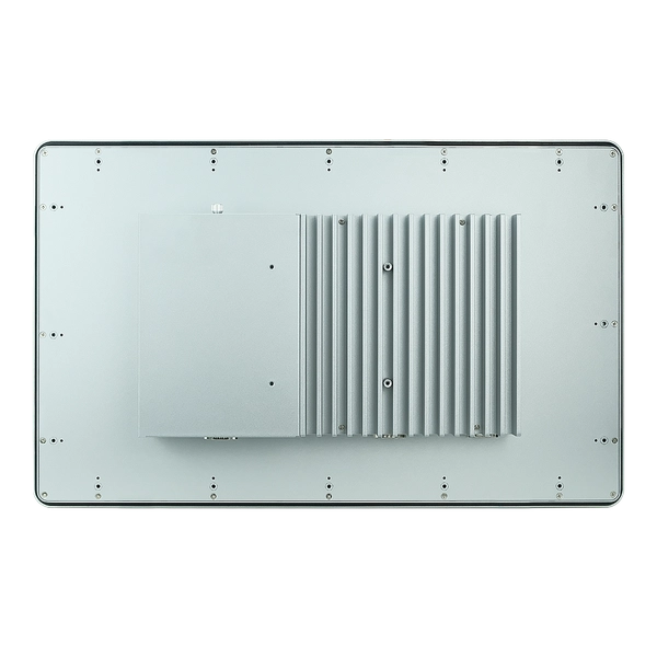 iROBO-5000-210i2T-G4
