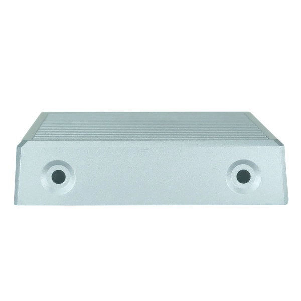 iROBO-6000-240-G