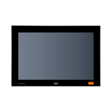 iROBO-5000-90A2T-G2