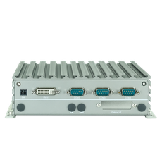 iROBO-6000-141