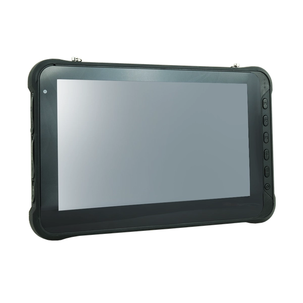 iROBO-8000-T1065A