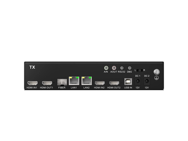KFH251S-TX