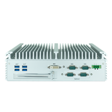 iROBO-6000-341-W