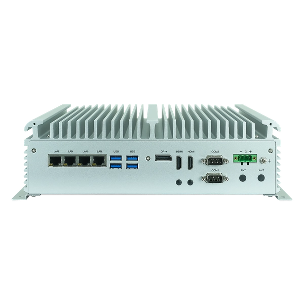iROBO-6000-350-W